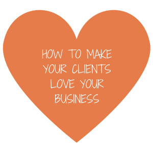 Flexible Pricing Strategy Keeps Clients Happy
