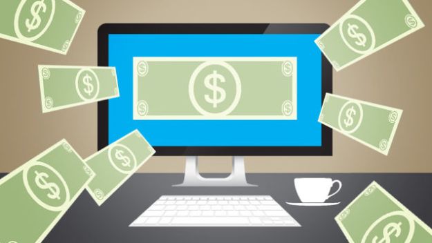 Setting Prices for Products and Services