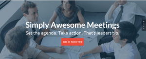 leading.io
