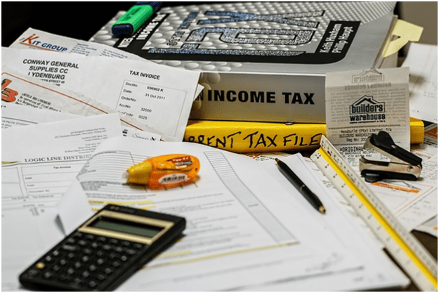 How to Make the Tax Code Work for You and Your Business