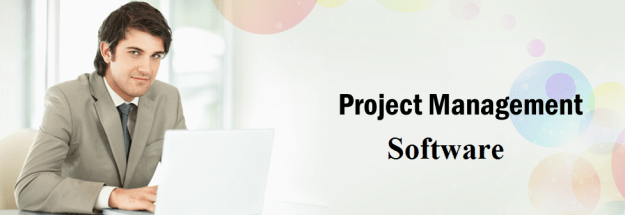 Project Management Software Faceoff