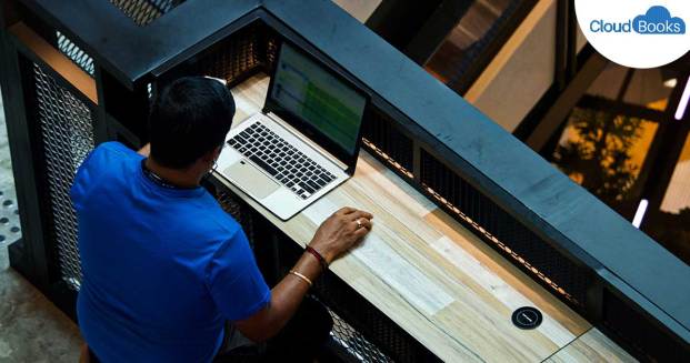 Top Reasons to Stop Using Excel Sheets for Invoicing