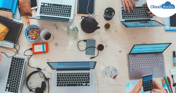 Make Your Business Operations Smarter With an Online Invoicing Tool