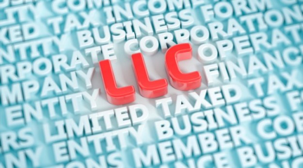 LLC Operating Agreements Why You Need One