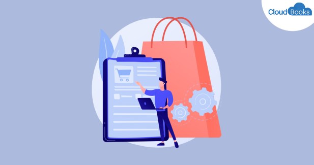 6 Reasons Why You Need a Digital Agency Billing Software