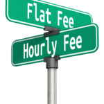Freelancing: Hourly Rate vs Flat Fee