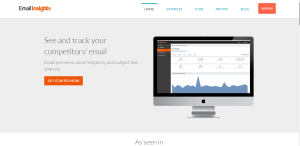 emailinsight