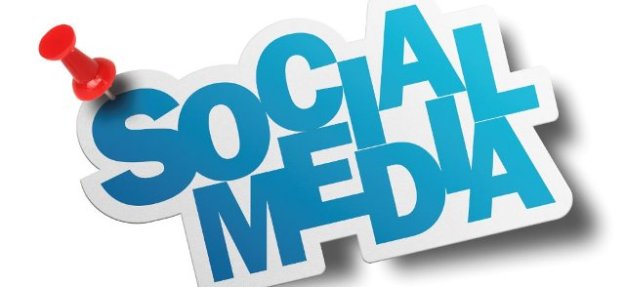 Social Media Tips for freelancers: Facebook