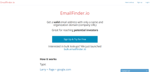 emailfinder