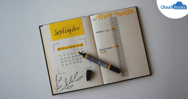 Top Tips to Manage Expenses if You are a Small Business