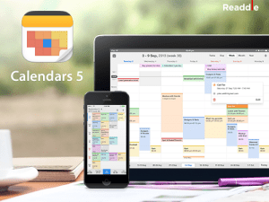 Calendars-5
