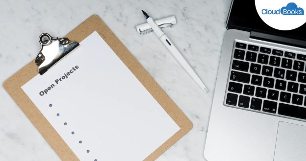 How Does Project Management Software Help Drive Business Success