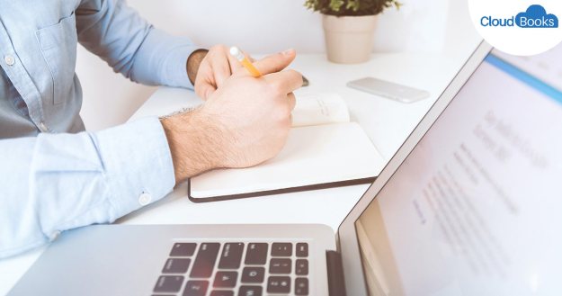 A Guide to Choosing the Right Invoicing Template for Your Business
