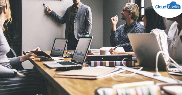 How to Plan Your Business Growth After And During a Recession?