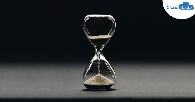How Time-Tracking Software Can Increase The Productivity of Your Business?