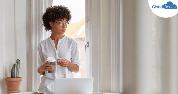 8 Reasons to Start Using Online Invoicing Software
