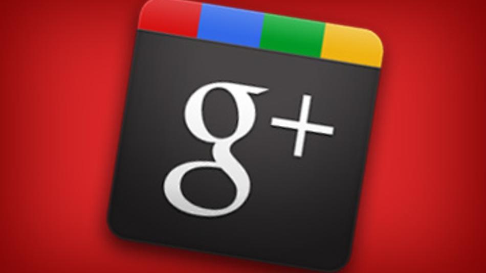 google plus