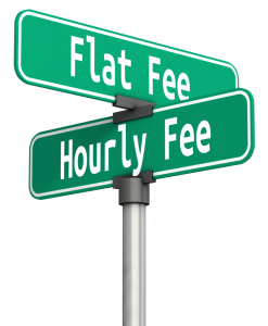 freelance hourly rates