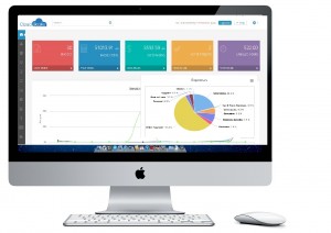 Invoice Management Software for Small Businesses Invoice Management Software for Small Businesses