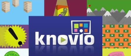 5 web based alternatives