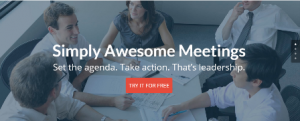 leading.io
