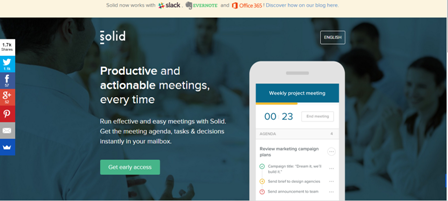 5 best online meeting