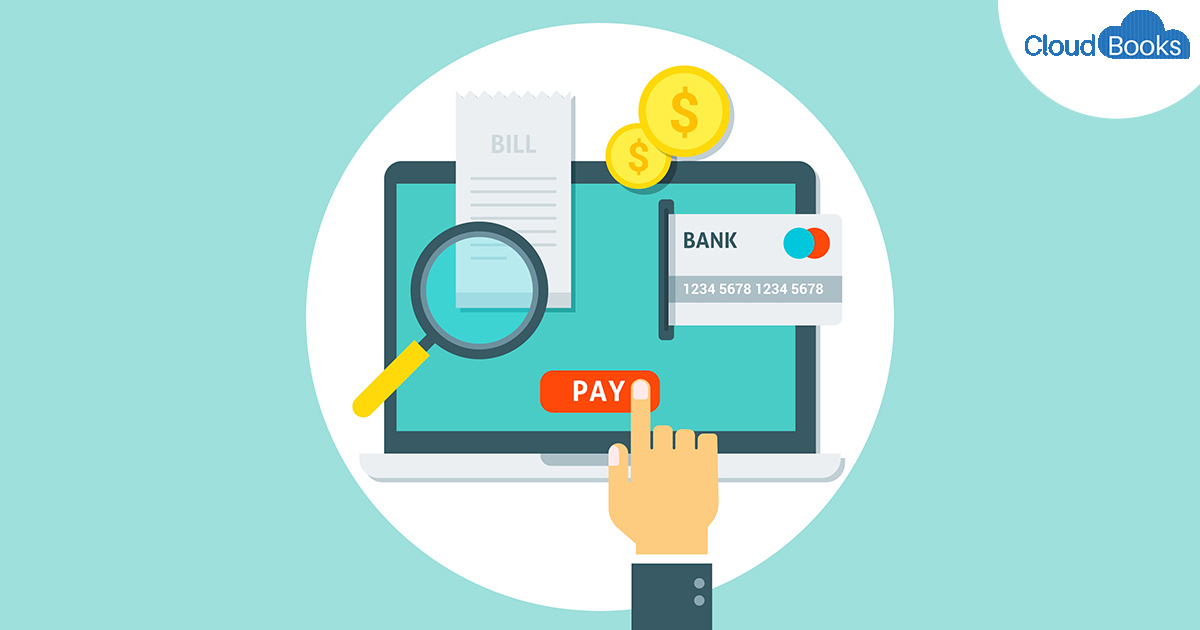 7 Awesome Things You Can do With Online Billing Software