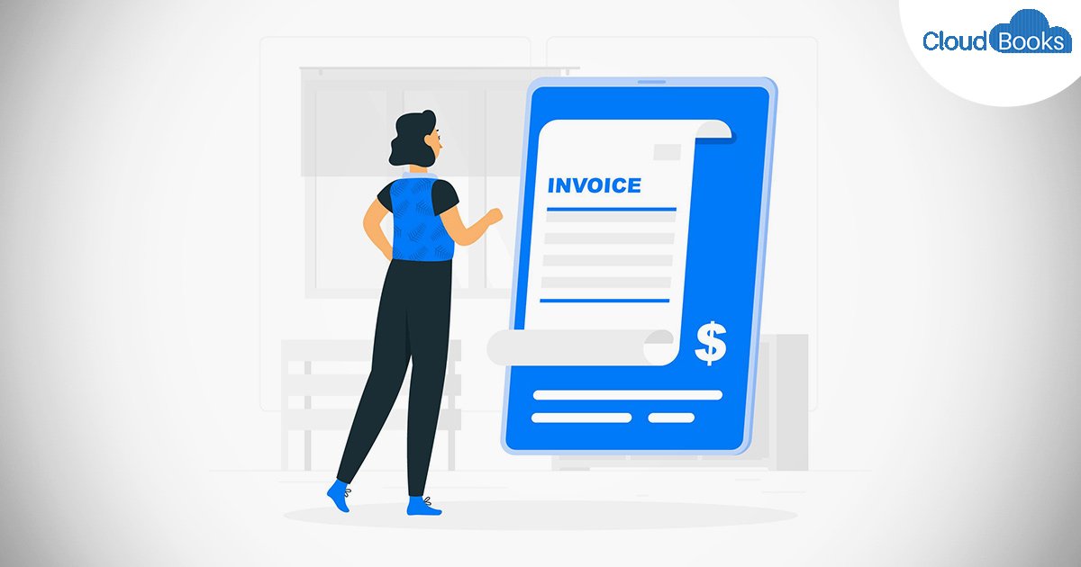 5 Things to Keep in Mind While Choosing Invoicing Software