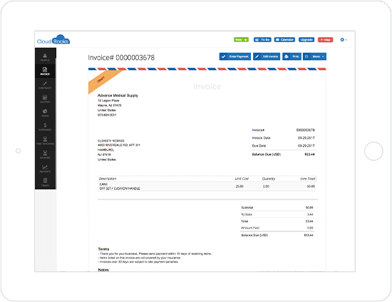 small business invoicing software with payroll small business invoicing software with payroll