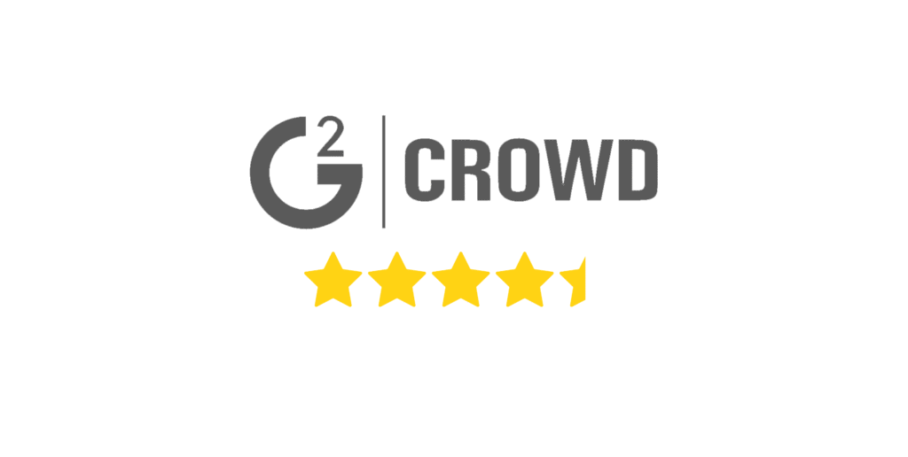 G2