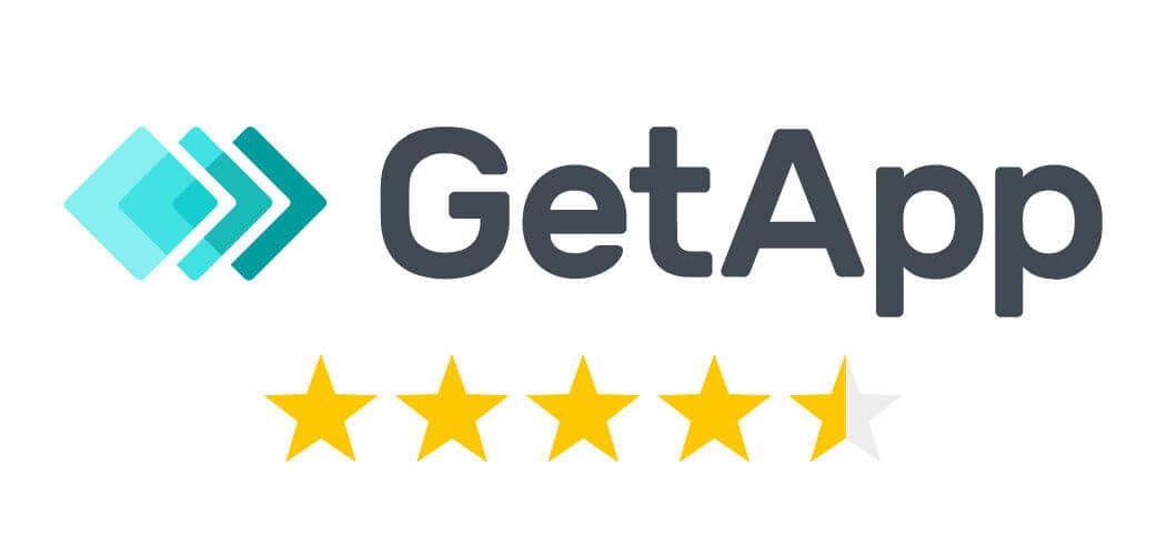 GetApp