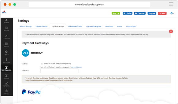 invoice creator for quickbooks invoice creator for quickbooks