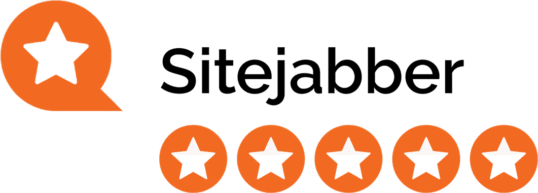 SiteJabber