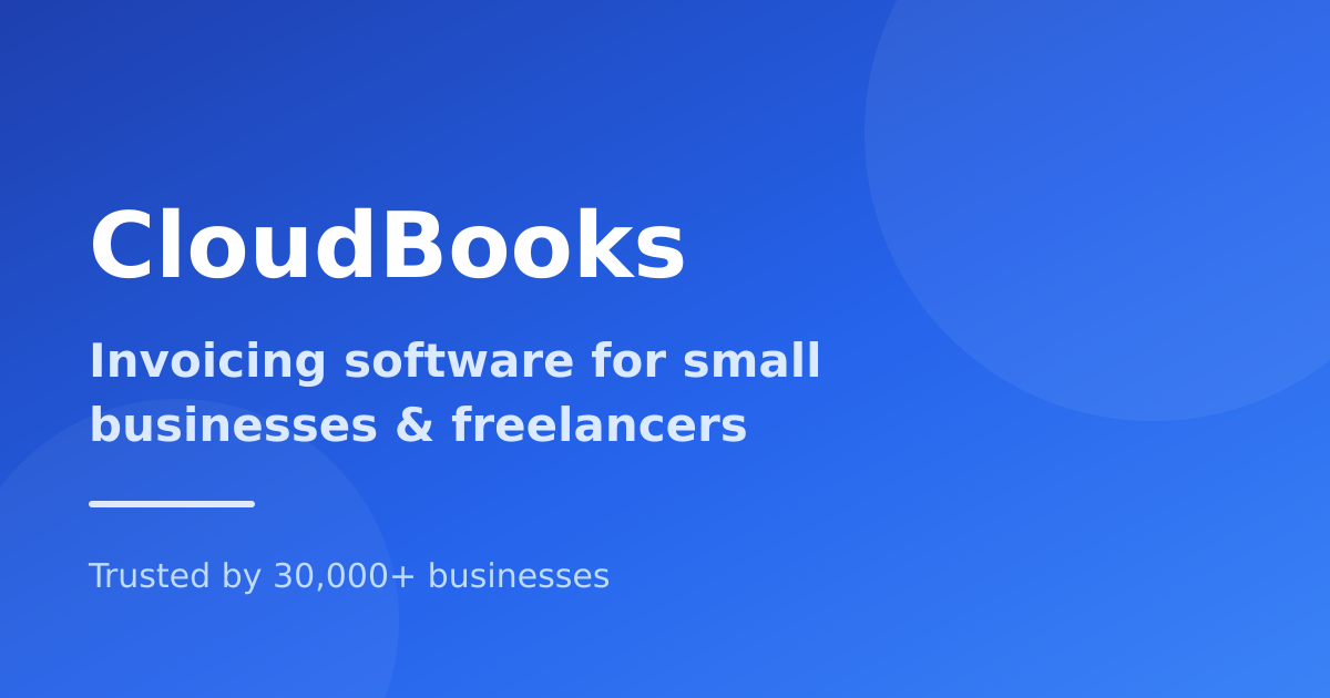 How to Accept International Payments as a Freelancer in 2026